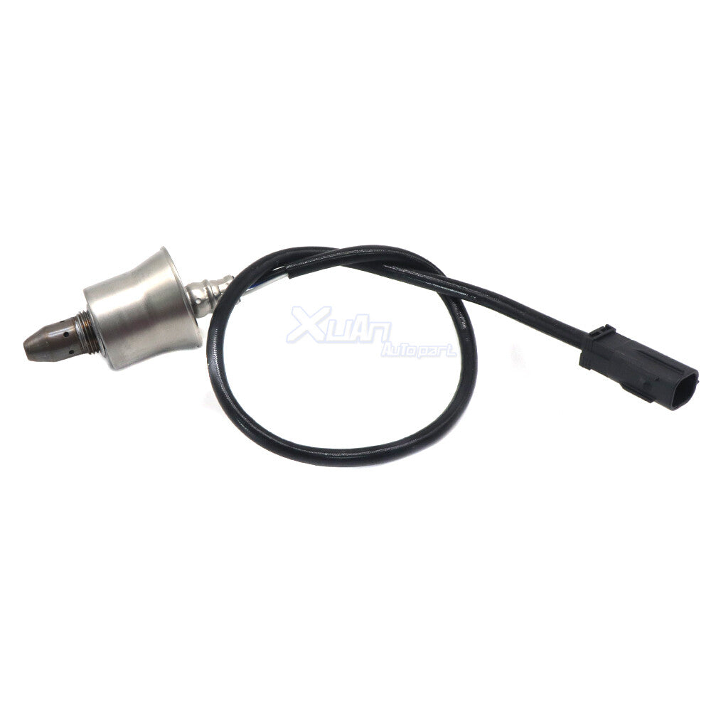 Air-fuel ratio oxygen sensor applicable to 2020-2022 Highlander 3.5 (new model 89467-0E270) v