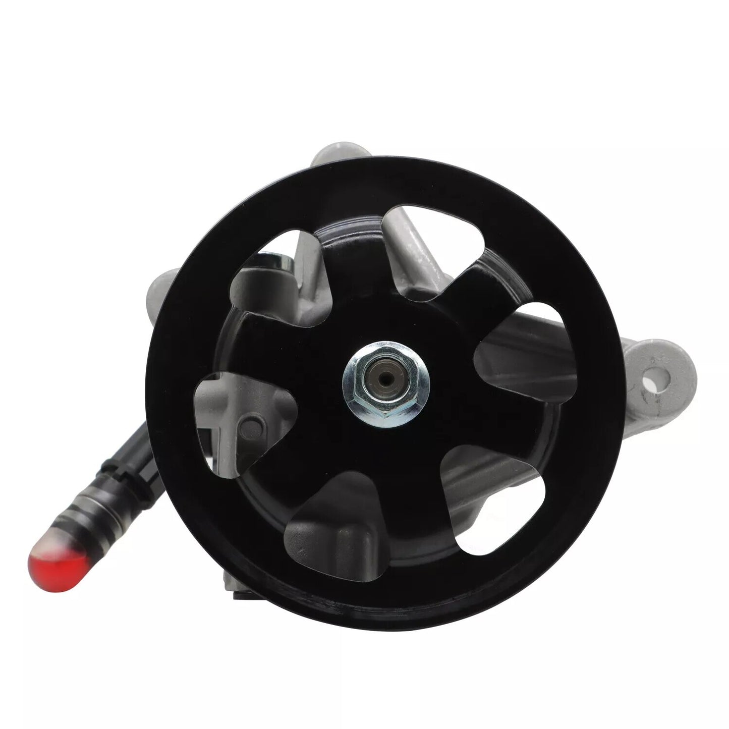 New Power Steering Pump Fits for 2011-2017 for Honda Odyssey Pilot Ridgeline 96-665