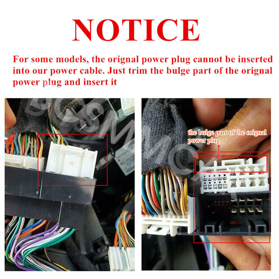 Fit for Hyundai for Veloster 2011-2017 For Apple Carplay Stereo Radio GPS Nav WIFI