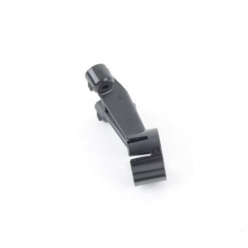 Mirror Light Module Bracket for MINI Cooper Clubman F54 15-23