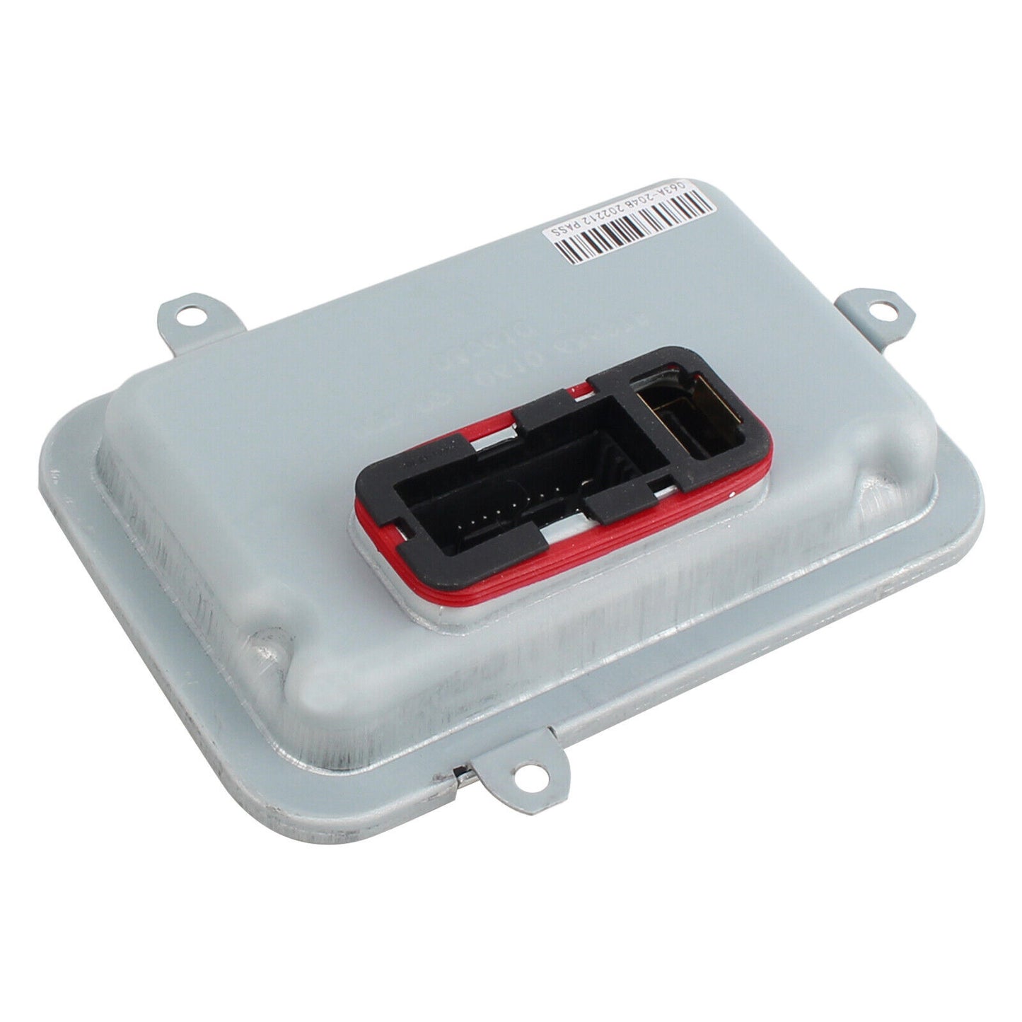 Xenon HID headlight ballast control unit suitable for Mercedes C-Class W204 A2048700126- n