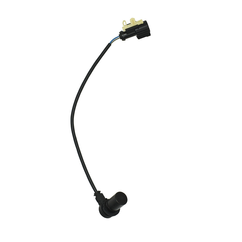 Transmission Speed Sensor for Ford Taurus Windstar for Mercury Sable XF2P-7H103-AB