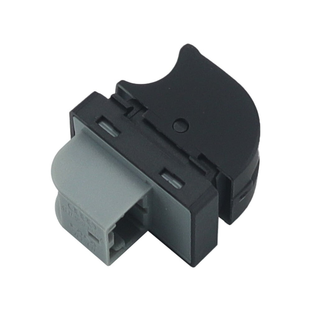 Electric Power Master Window Regulator Switch Button for AUDI A6 S6 C6 RS6