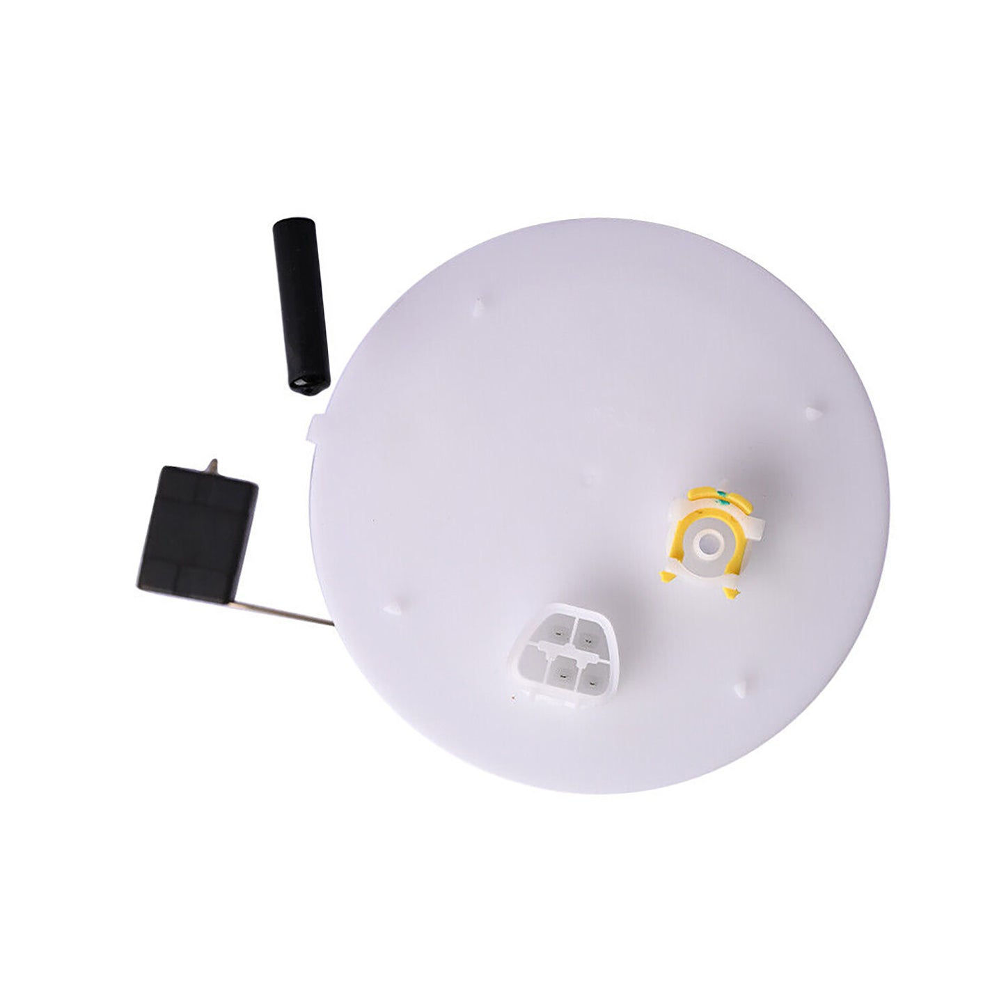 77020-0E040 Fits for Toyota Highlander 3.5L Fuel Pump Module Assembly 2008-2014