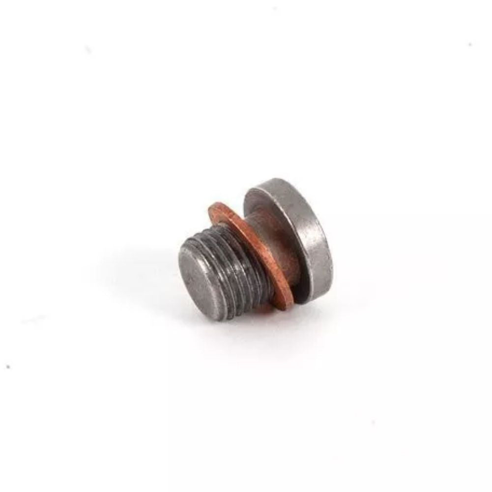 N90281802 Rear Differential Drain Plug for Audi for VW for Seat for Skoda Q