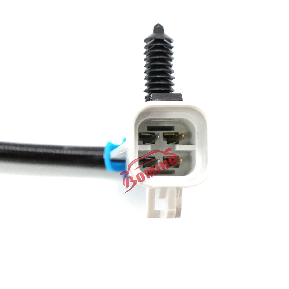 Suitable for Buick , for Cadillac , for Chevrolet Tahoe for GMC 12583804 upstream O2 oxygen sensor