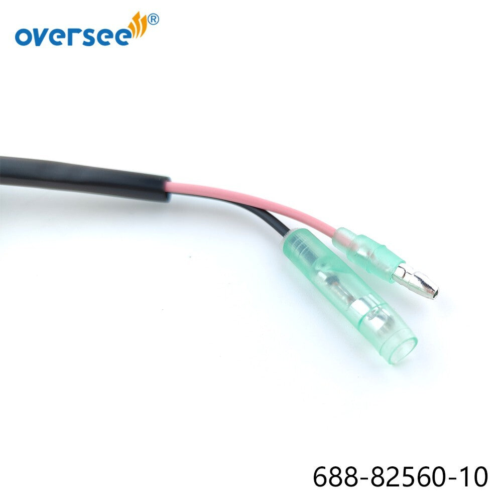 160¡ãF Thermostat 129155-49801, suitable for 3D84E, 3D88E, 4D88E, and PC35R-8. 9269 B