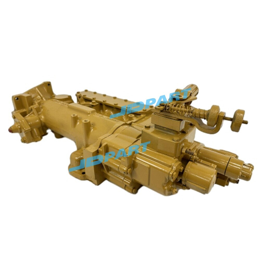 3406C Fuel Injection Pump 104-4409 7E5888 7E-5888 Suitable for Caterpillar Engine Parts