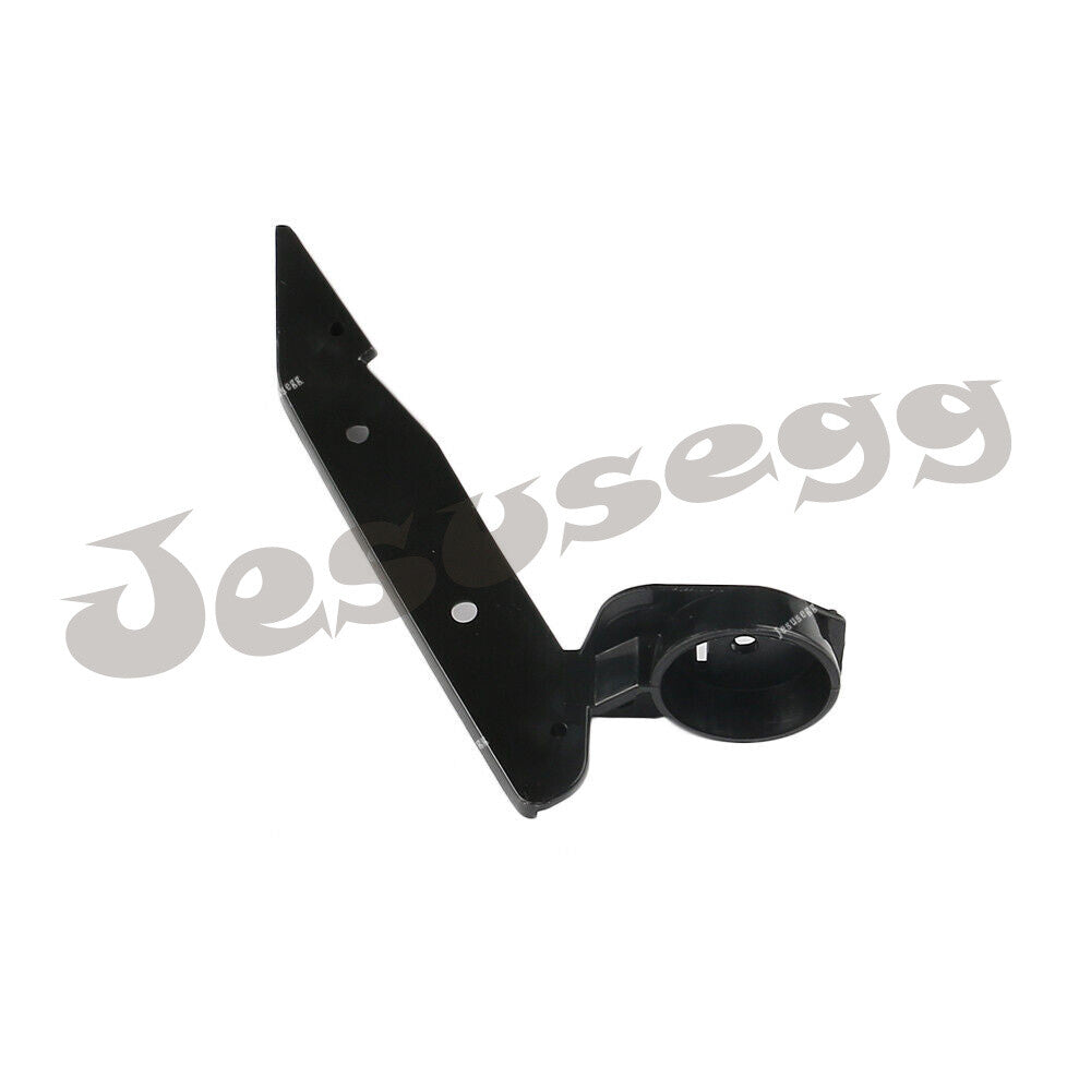 Driver Side Front Bumper Cover Fender Support Bracket for BMW E90 E91 Q