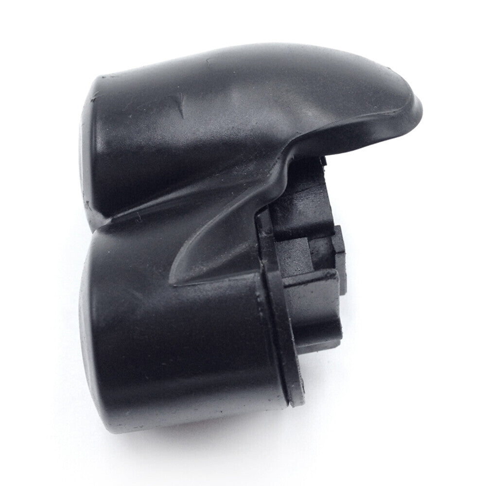 2308202310 Steering Wheel Switch Button NEW for Mercedes Benz W218 Cls Class