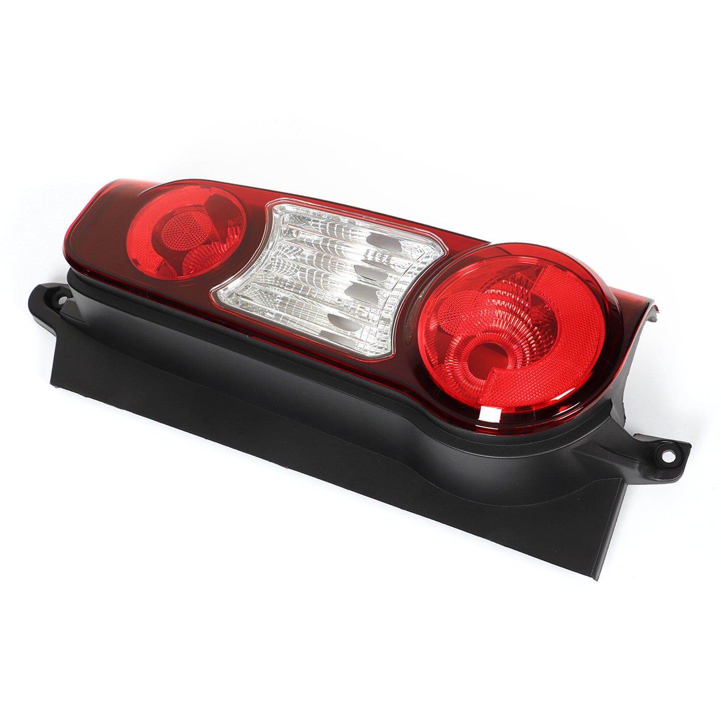 Right Tail Light 9677205480 Rear Brake Turn Signal Lamp Part For