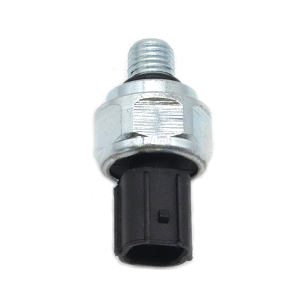 Brand new automatic transmission oil pressure switch 28600-P7Z-003 for Honda Accord TL- v