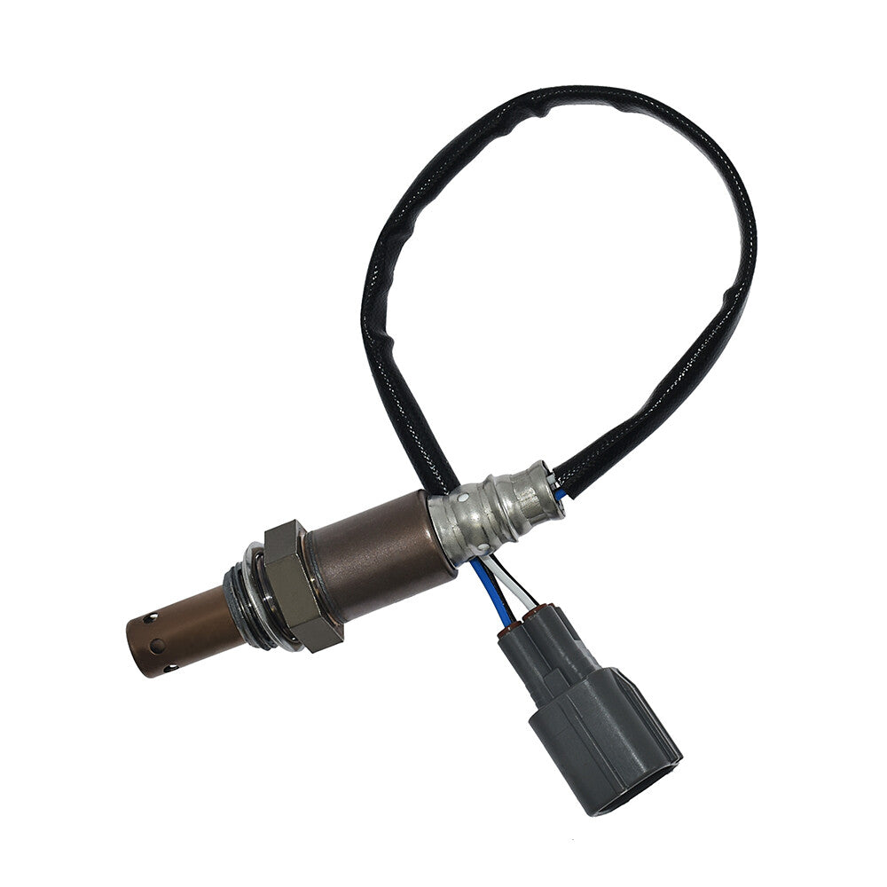Car Fitting Metric M14X1.5 Male to Barb Hose ID 7/16'11mm Brass Fuel Air Gas 11138 A