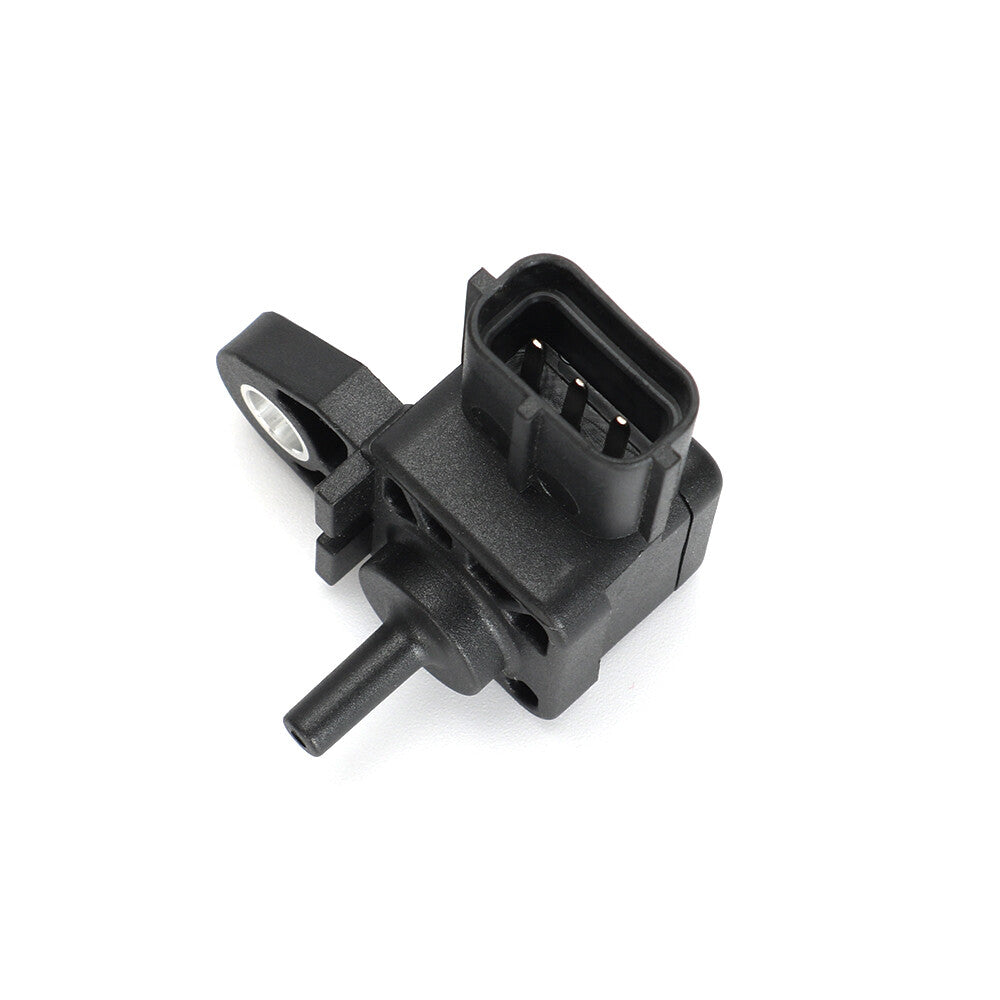 Manifold absolute pressure map sensor for Mazda Protege Millenia Boost ET10372- v