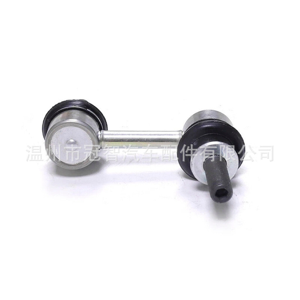 Front Sway Bar Link Outback Tribeca WRX STi 20420XA000 FOR 2006-2017 for Subaru Q