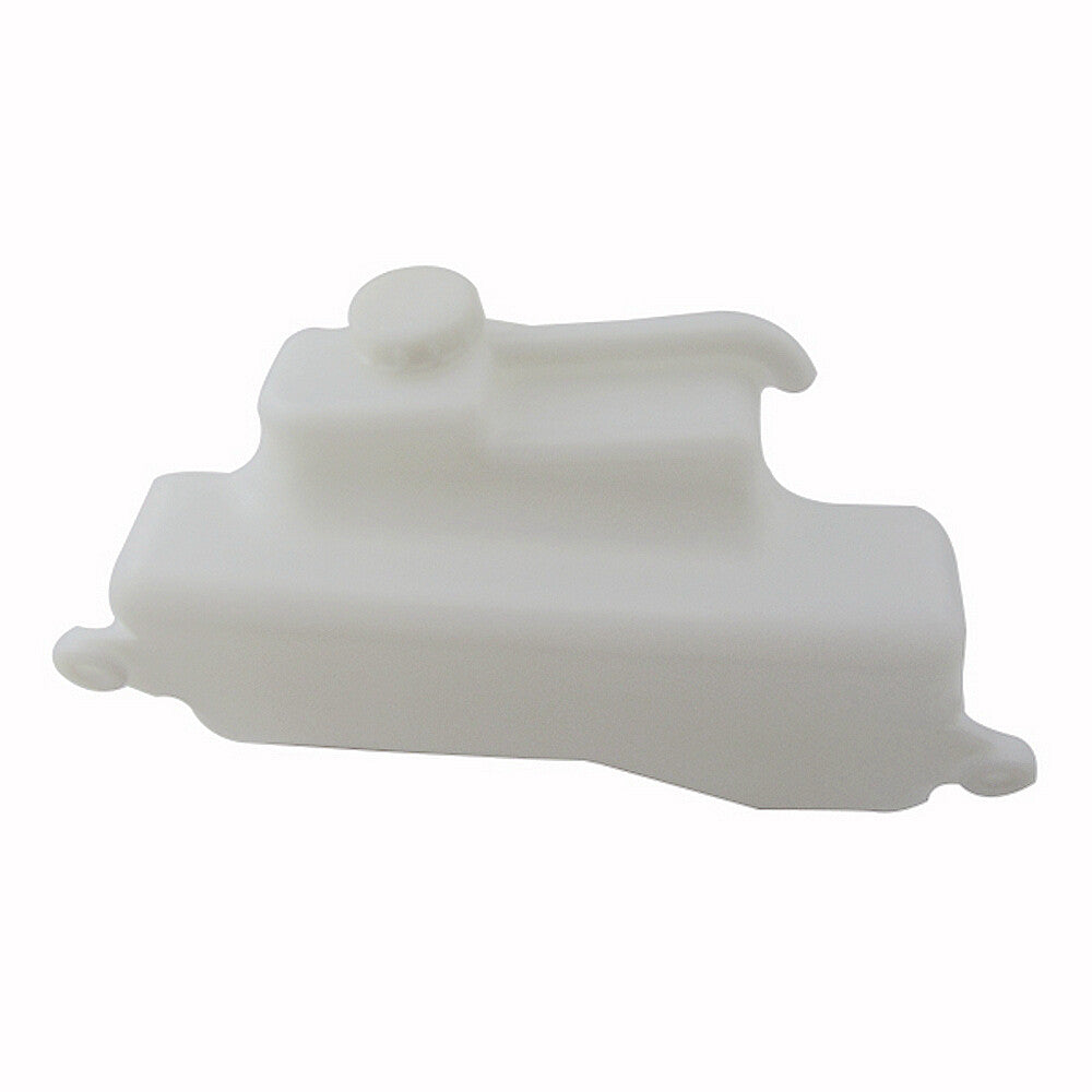 Radiator Reservoir Tank fit for Mitsubishi for Challenger 2009-2019 Triton 2006-2015
