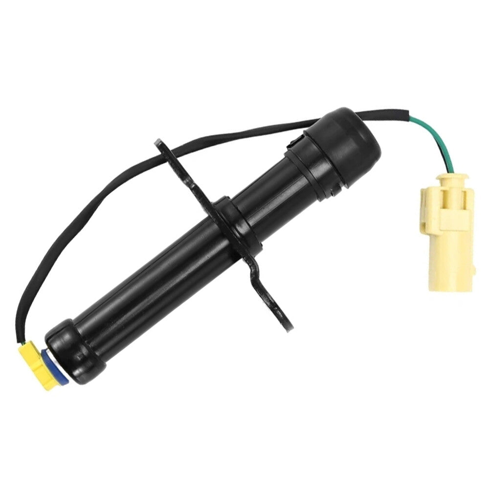 Front Active Bonnet Actuator Hinge Sensor S930382813 for Tesla Model Y / S Parts