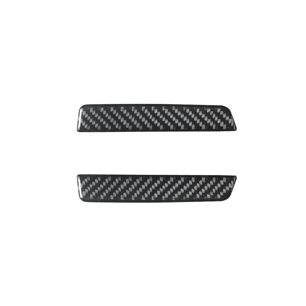 Non-slip Dash Mat Dashboard Cover Dash Cover Mat For 2009 - 2015 for Cruz v