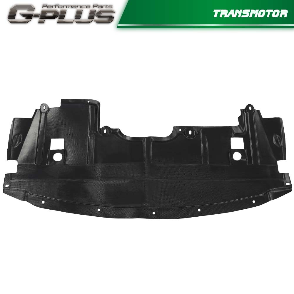 2007 - 2009 Altima / 2009 - 2014 Maxima - v
