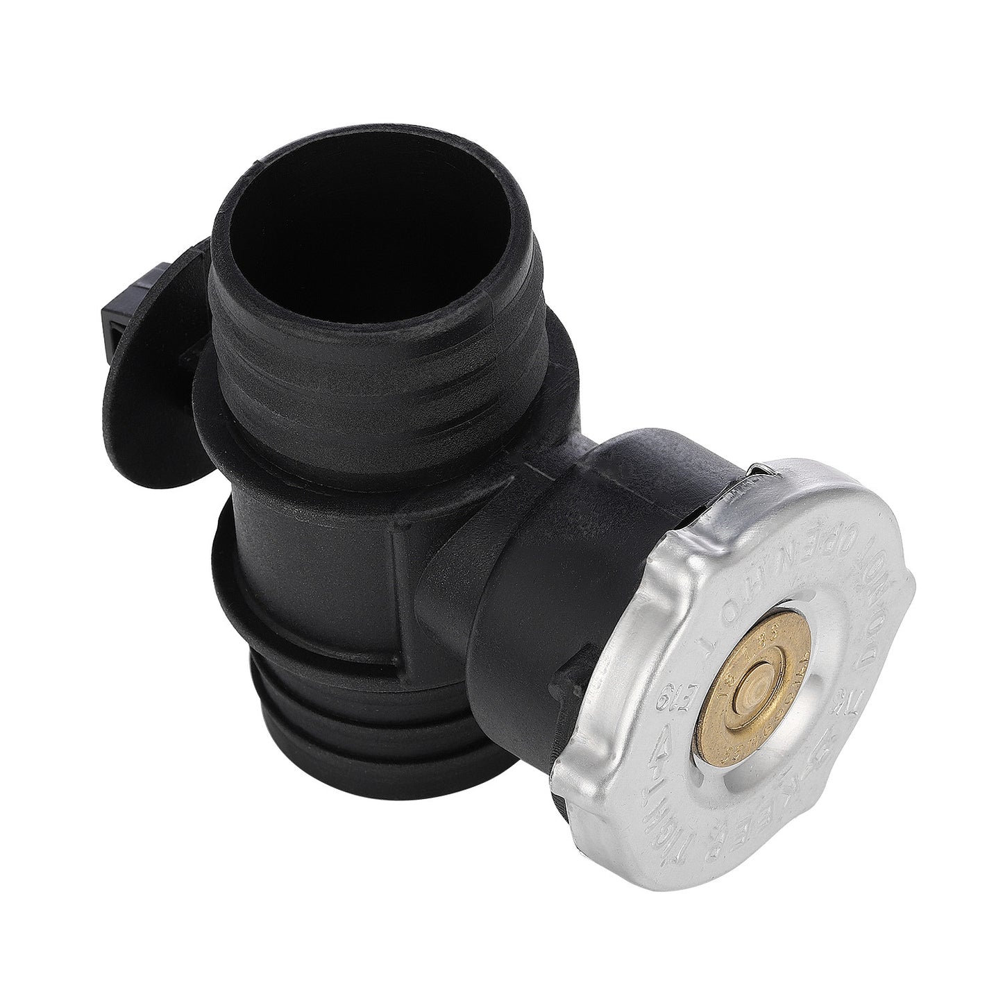 Coolant Neck Radiator Hose Connector Cap for Chrysler Jouney for Jeep for Dodge Caliber