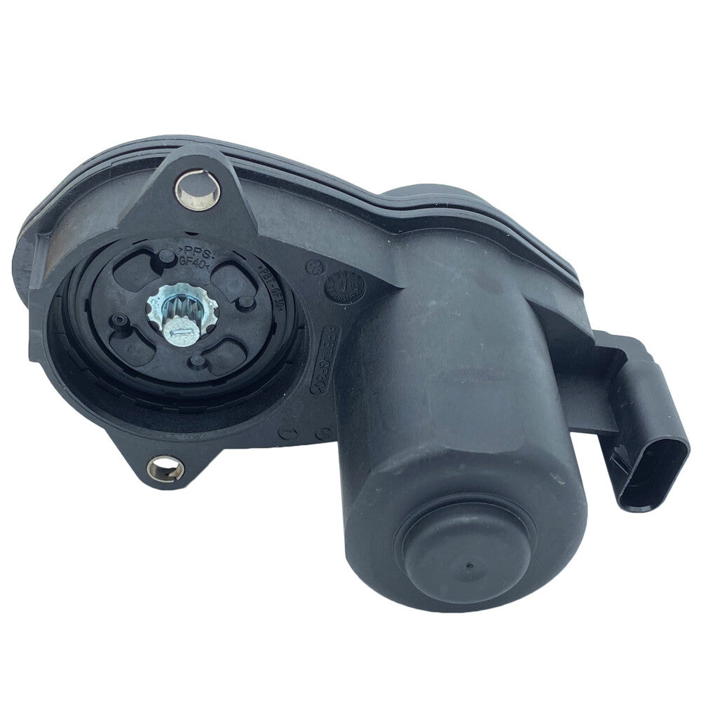 Parking brake caliper actuators suitable for Mercedes ML250 ML350 ML500 ML63 AMG 2011-2015 Q