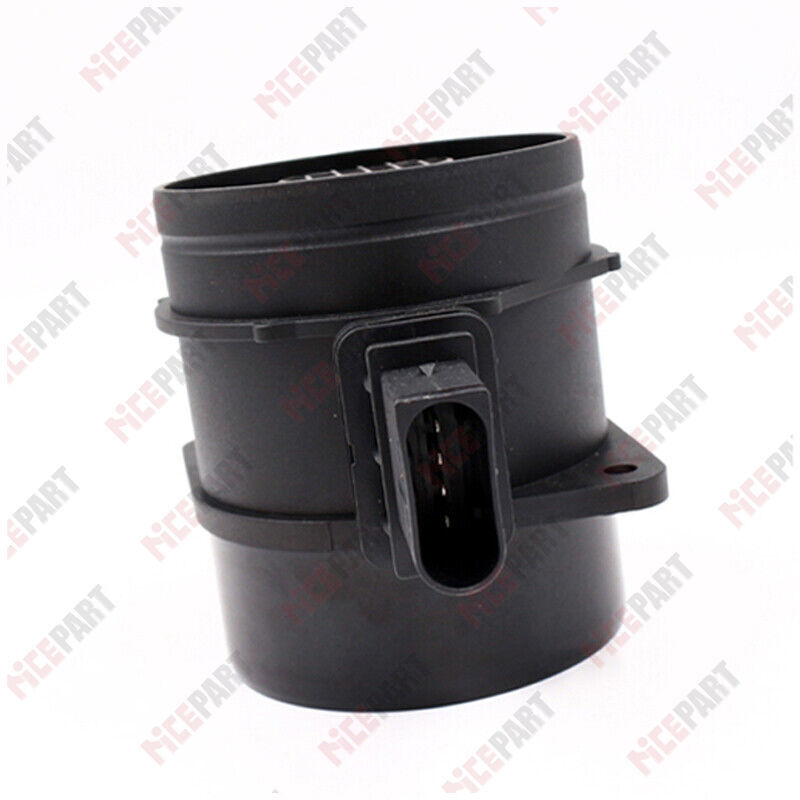Sensor de temperatura KAF950 sub 4010 di sel 4x4 2009-2010 12140 B