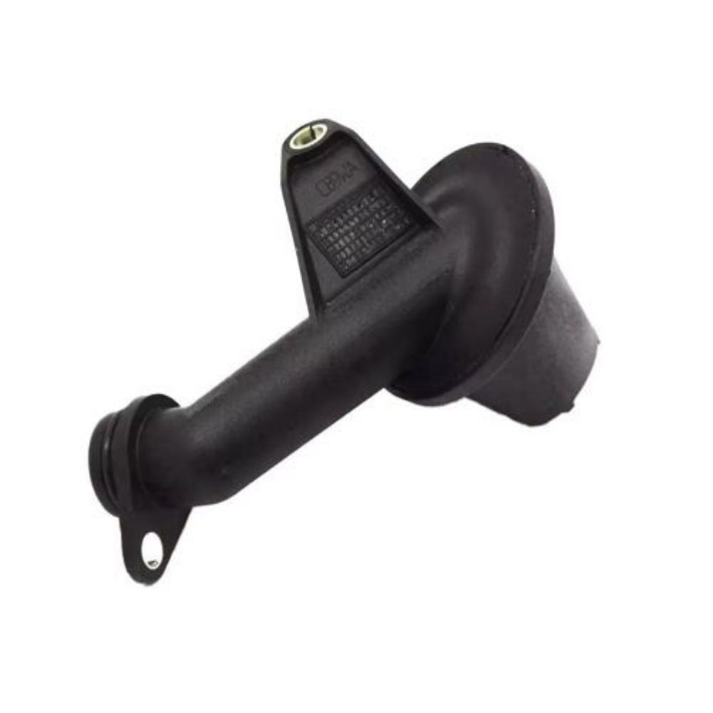 BK2Q6615AA Suction Pipe Oil Pump for ford Transit 2.2 3.2 11-12 Q