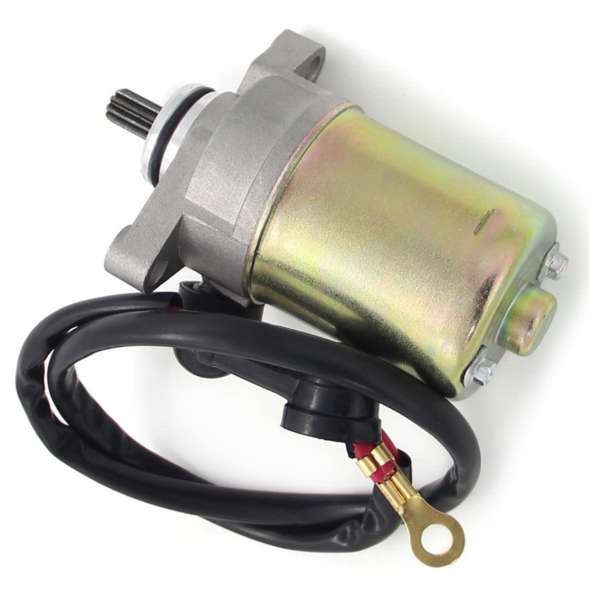 NEW Knock Sensor 30530-PCX-003 Ignition Detonation for 2000'005 for Honda S2000 W