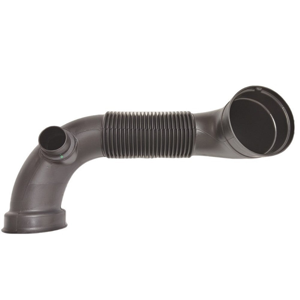 Air filter hose replacement part # 13255253