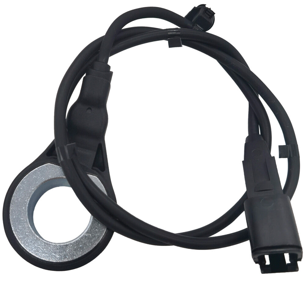 ABS Wheel Speed Sensor Rear for Harley Sportster 1200 Iron 883 Superlow 41100023