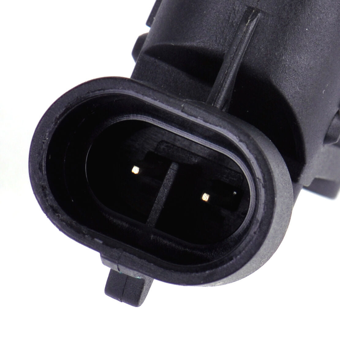 OE LJA2226AA ABS Wheel Speed Sensor Fit for Jaguar XJ8 XJR XK8 XKR X300 XJ6 XJ12