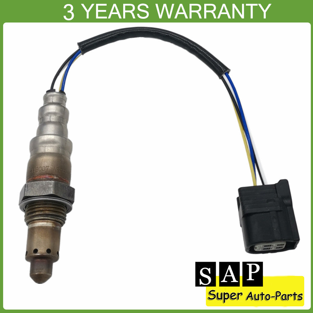 12659516 Upstream O2 Oxygen Sensor for Chevrolet Silverado 1500 for GMC for Sierra 1500