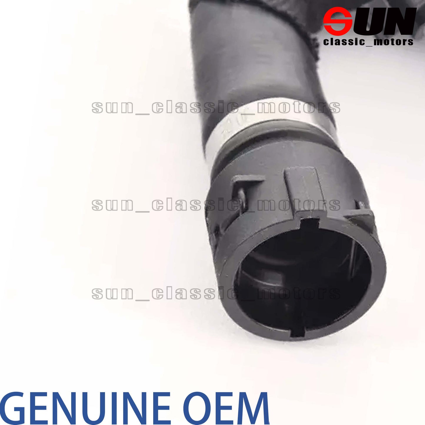 Suitable for Land Rover for Range Rover Sport LED headlight assemblies from approximately 2005 to 2013. 170