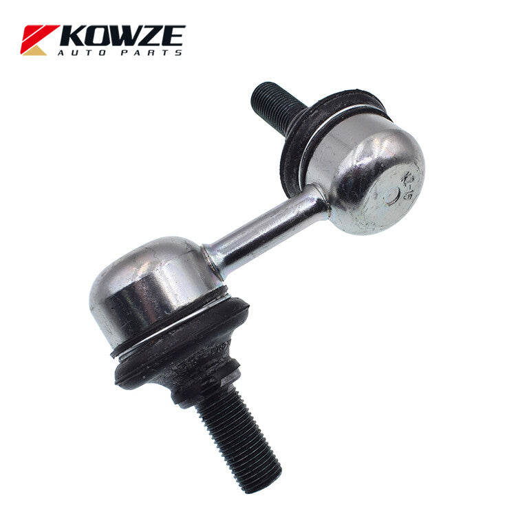 SUSP Stabilizer Link Kit fit for Mitsubishi for Challenger 2.5 Triton 2.4 2.5 3.2 3.5