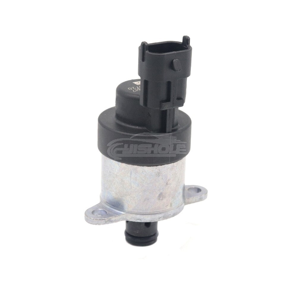 High-quality new fuel pressure regulating valves suitable for Citro?n , for Ford , for Peugeot , and for Volvo .