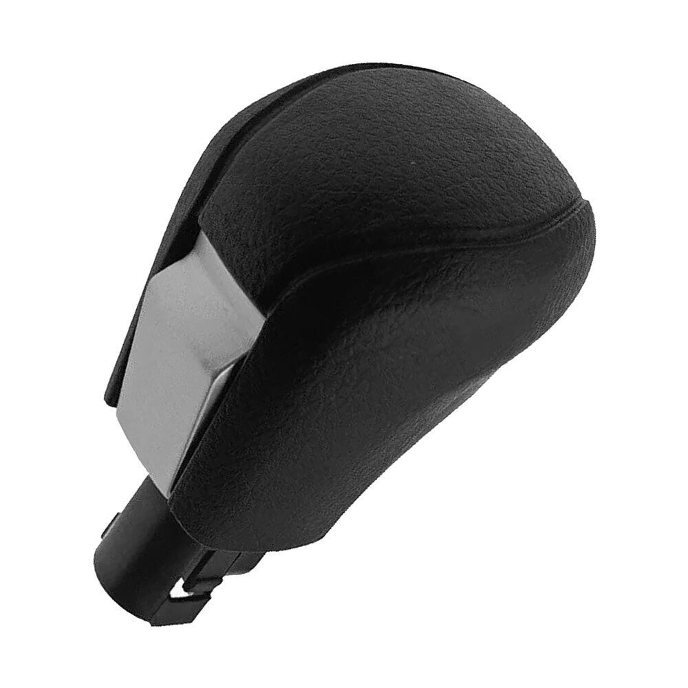 Gear Shift Handle Knob Black Fit for Civic 2016 2017 2018 2019 2020 2021