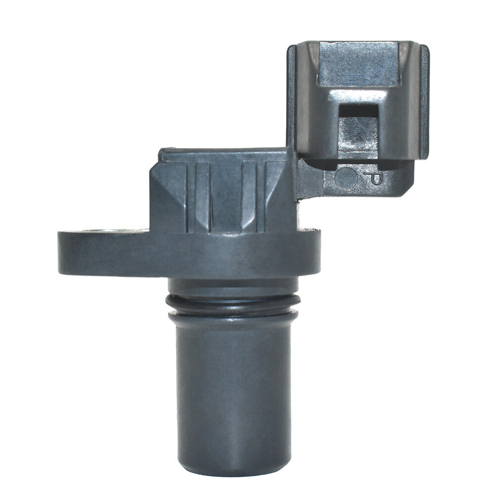 Camshaft Position Sensor for Mitsubishi Lancer VII Space Runner Wagon J5T24281