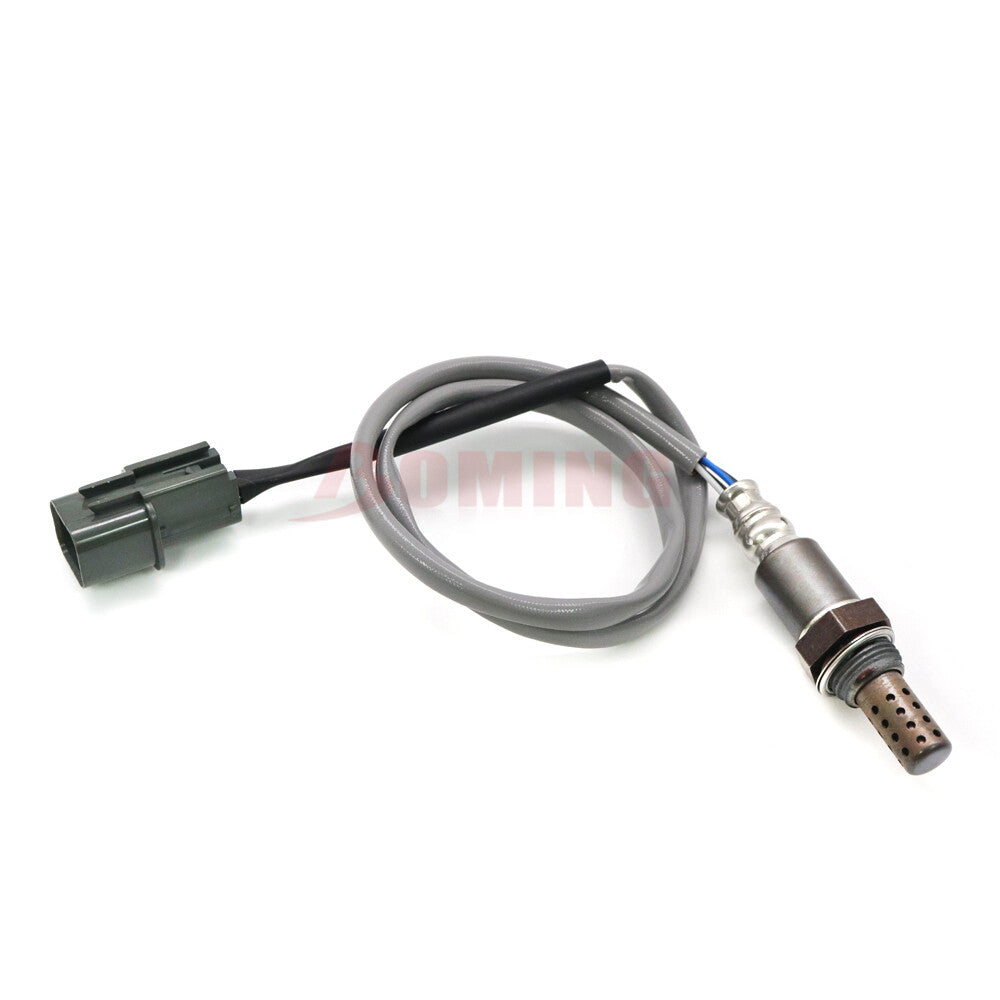 Oxygen Sensor for Chevrolet Captiva for Cruze 06-15