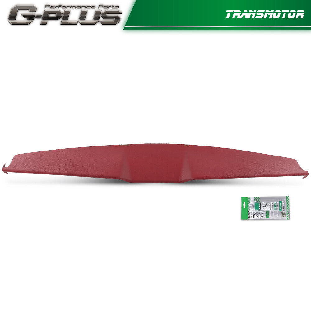 2005 - 2009 Red Fortune Edition Q
