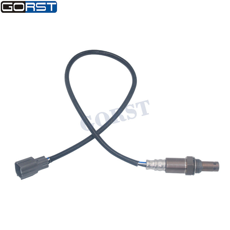 Camshaft position sensors for Kia Optima Sorento and for Hyundai Santa Fe Sonata for Tucson