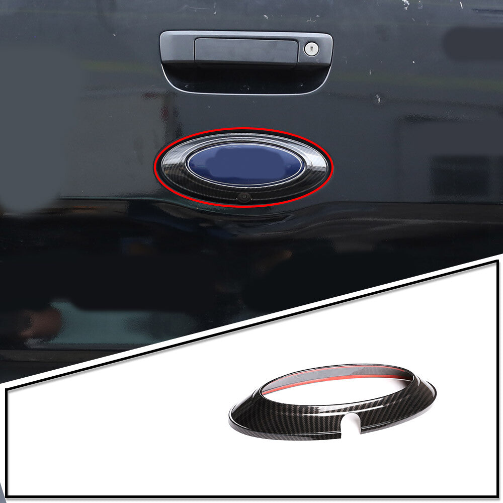 2008-11 Rear Left Bumper Reflector Lens for Benz ML-Class W164 ML320 ML350 ML550- v