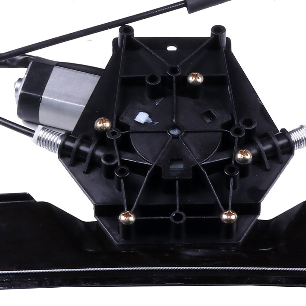 Car interior mirrors and rearview mirrors suitable for Peugeot, for Citron, and top quality E