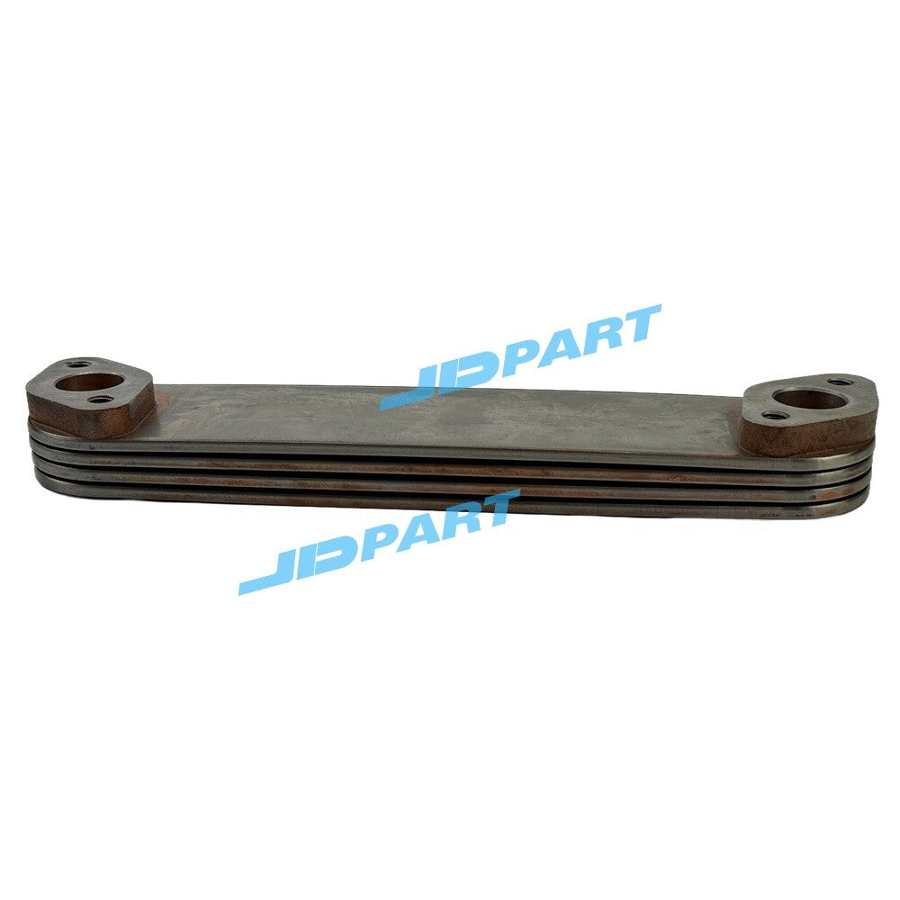 1KD Oil Cooler Core 15710-30010 - Suitable for Engine Parts