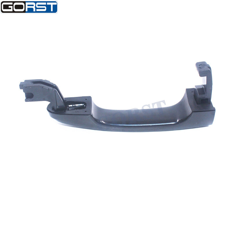 Rear Right Exterior Outside Door Handle 83661-1F000 for Kia 2005-2010 v