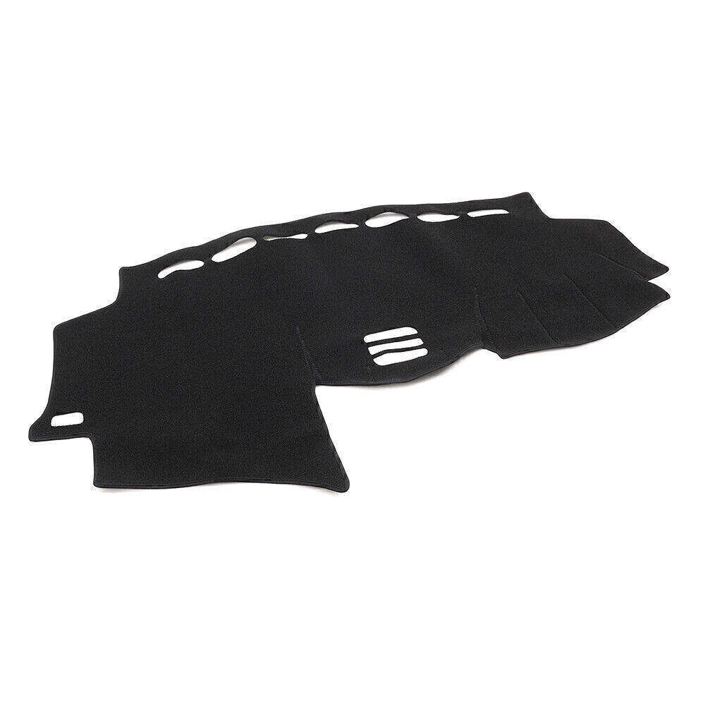 Dash Sun Cover Mat Dashboard Pad Dashmat Fit for LEXUS RX300 RX330 2004-2009 05 Q