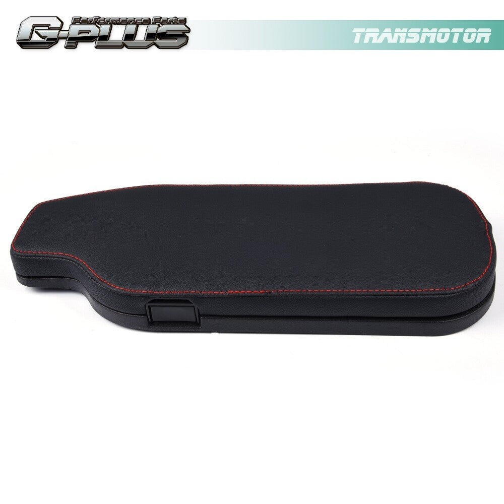 New 13 + for Scion FRS New BRZ Intermediate Steel - v