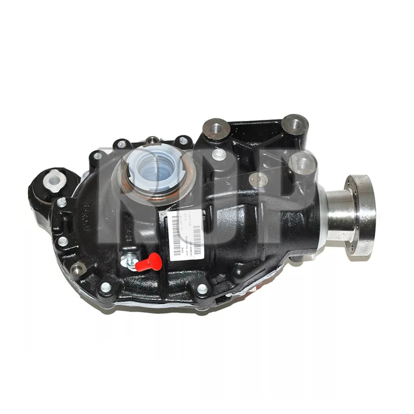 for Range Rover Sport 4.4L Front Carrier Differential Case Assembly LR055677