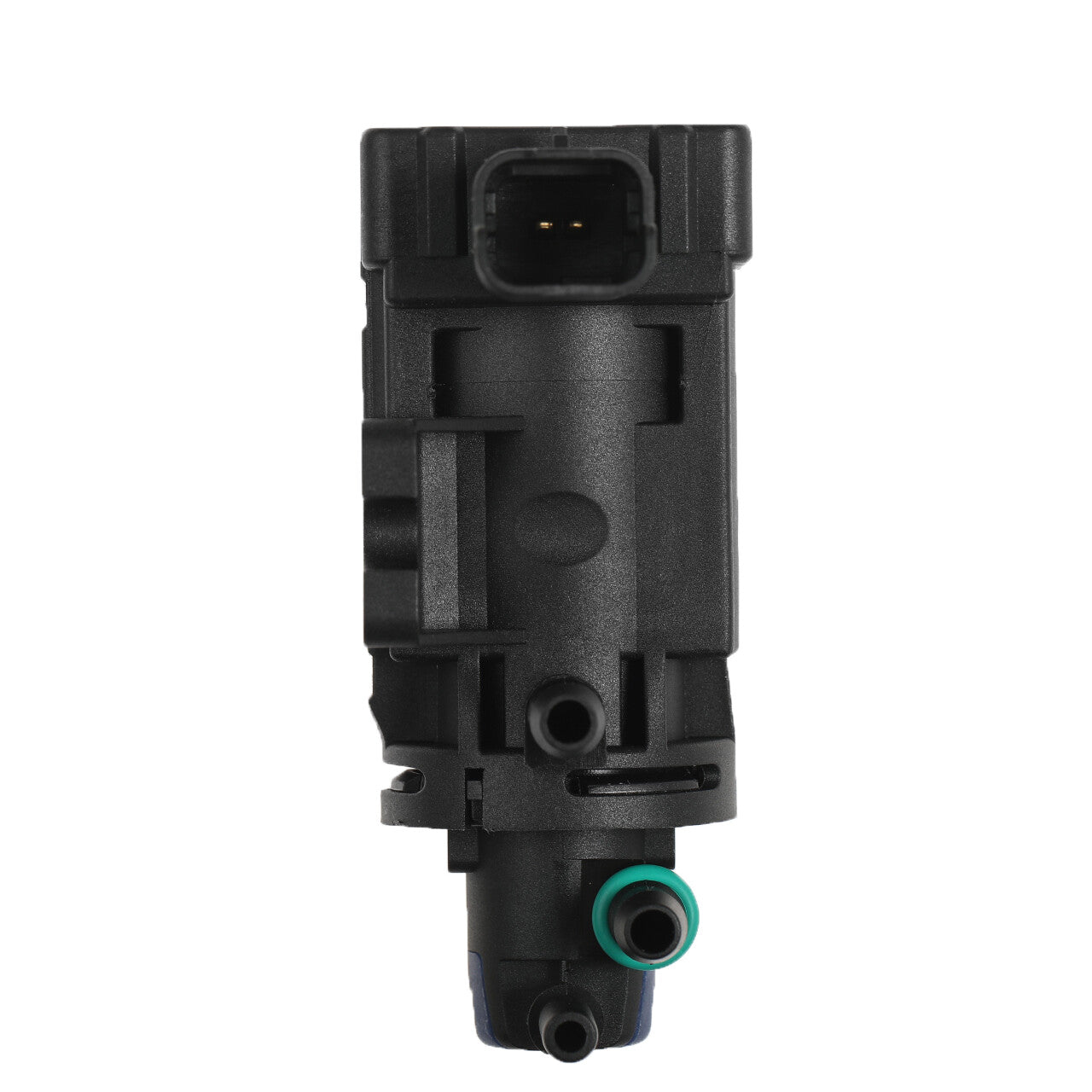 for PEUGEOT for CITROEN for FORD 1.6 HDi 2.0 HDi TURBO BOOST PRESSURE SOLENOID VALVE