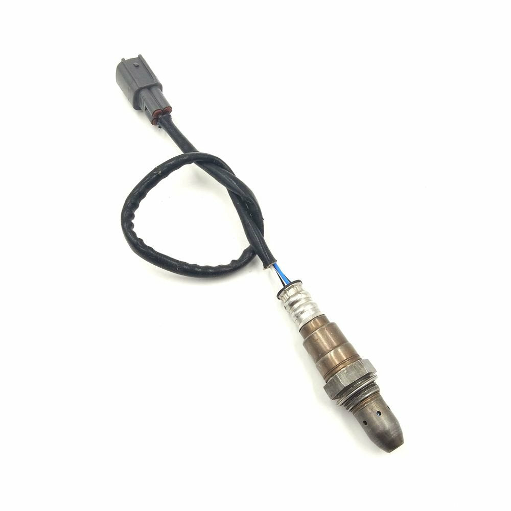 Air Fuel Upatream Oxygen sensor 89467-06180 for Sienna Venza 14-17 3.5L v
