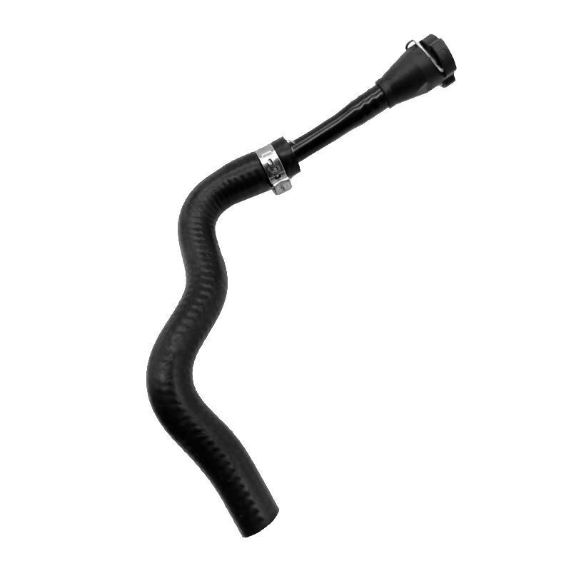 2782031217 Timer box ventilation hose suitable for Mercedes-Benz SL550, GLS550, CL550